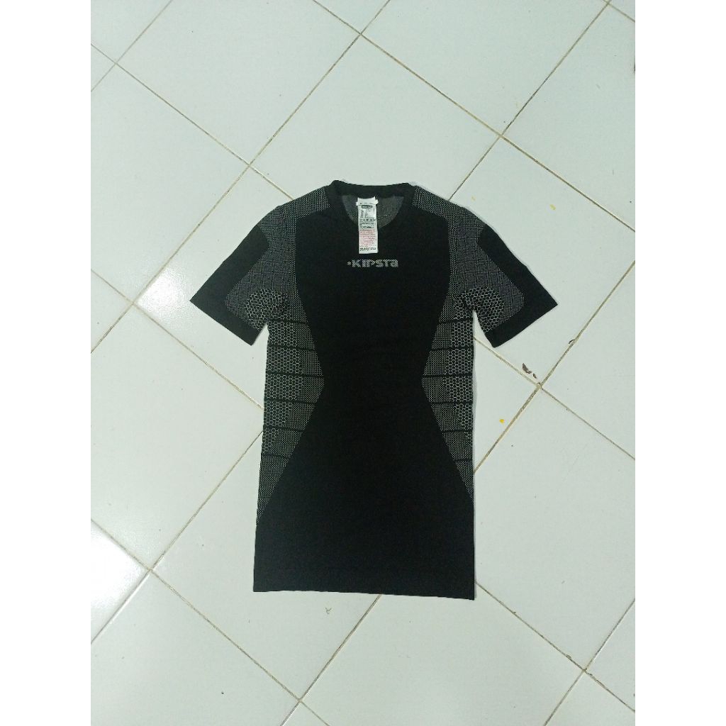 Decathlon Kipsta Compression