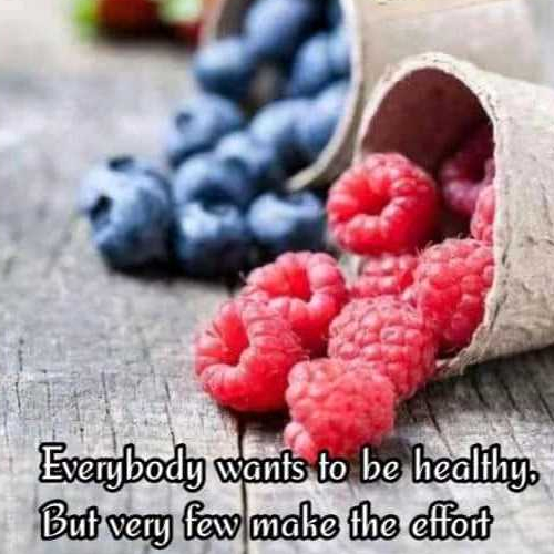 

Paket Herbal Tradisional Revita USA