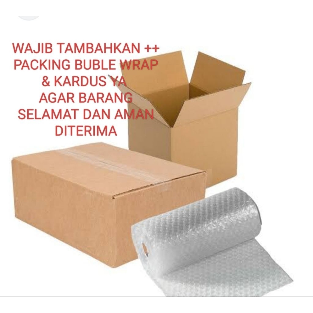 

Ygshop17 Kerupuk Oven 500 Gram Ukuran Besar Kerupuk Sehat Oven Non Msg Oleh Oleh Cemilan Tanpa