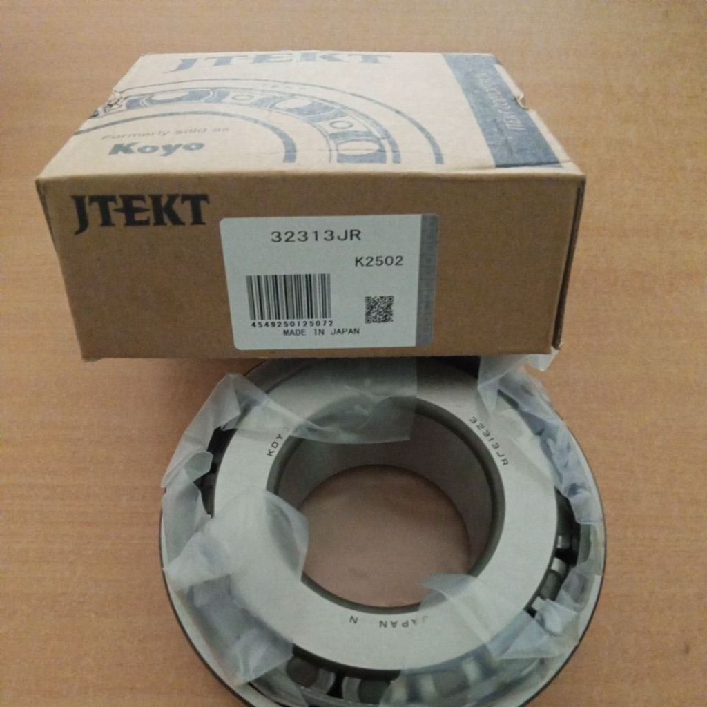 Bearing 32313 JR Koyo