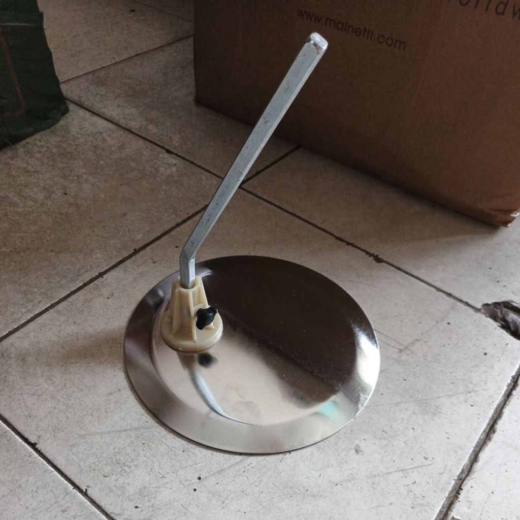 tatakan patung anak || tatakan patung celana dewasa