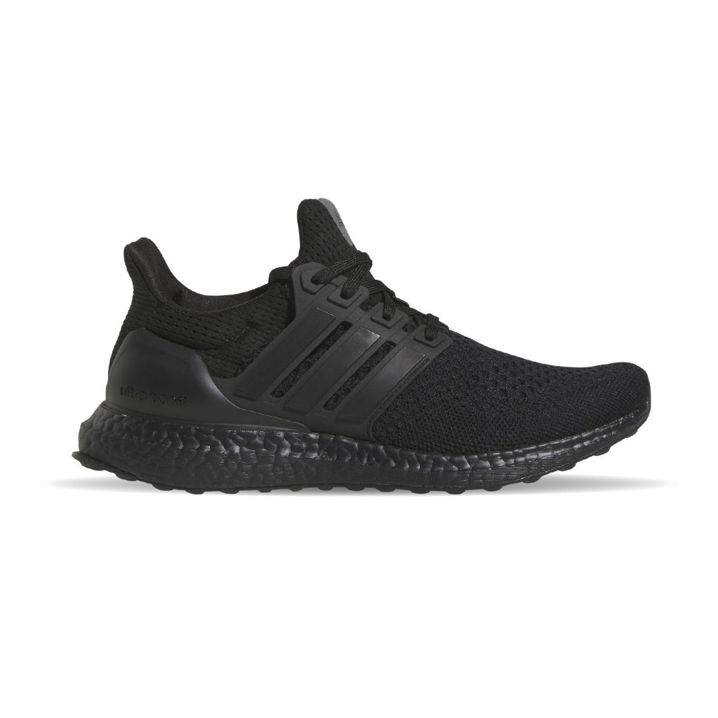 Sepatu Adidas adidas Ultraboost 1.0 Black OG - HQ4204