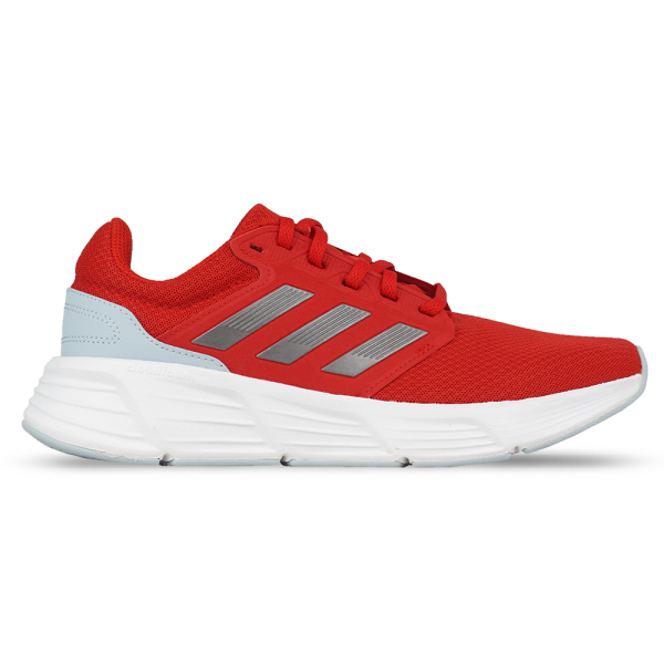 Sepatu Running Adidas Galaxy 6 OM Original