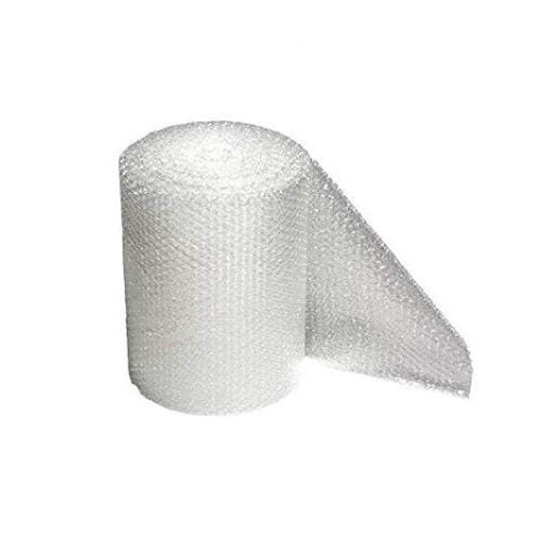 

Bubble Warp Untuk tambahan Extra Packing