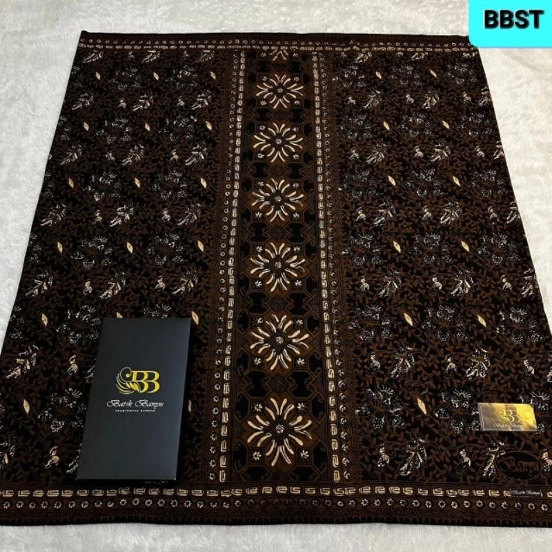 Sarung batik Gus Kautsar Sarung Batik Gus Iqdam Sarung batik Az Zahir Sarung Batik Hadroh Sarung Bat