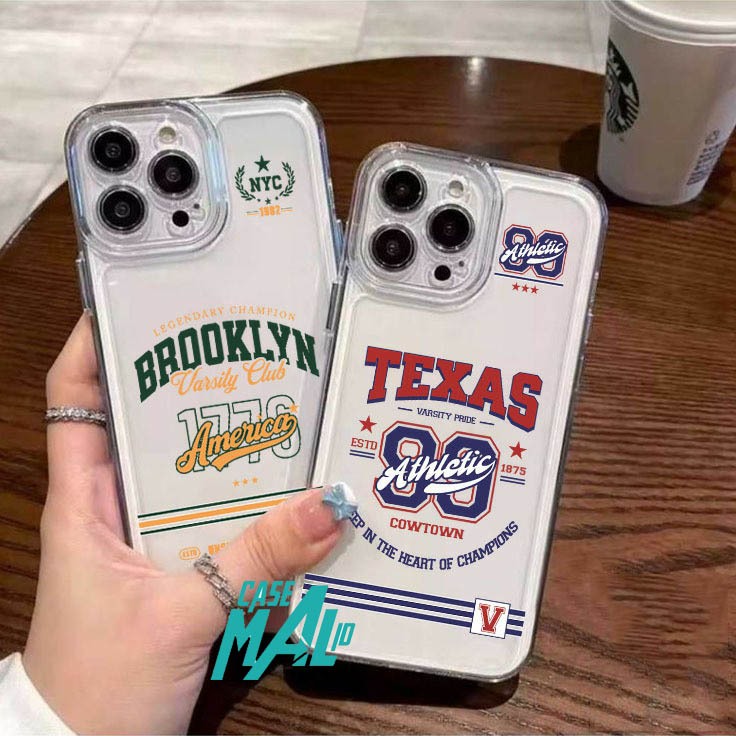 (TP73) Case Hp Infinix Smart 9 Hot 50i hot 50 pro 40 40i 40 Pro 30 30I 30 PLAY Smart 8 Hot 10 10 PLA