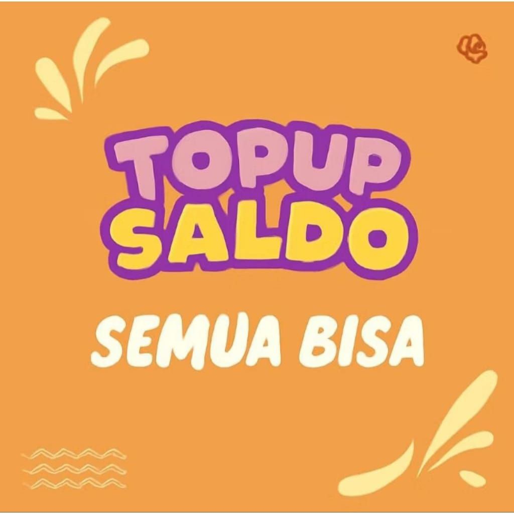 

Neww h murah dan top up||shopy dll ter Best seller