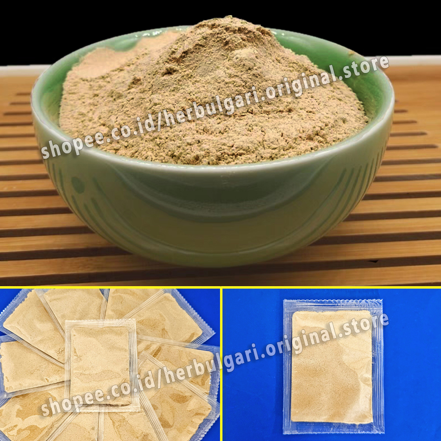 

PAKET PROMO 200 sachet Teh Herbal Racikan Sinshe untuk Melancarkan peredaran darah Terapi penyembuhan Stroke Asam urat Sakit pinggang Saraf kejepit Rematik Pegal-pegal Sendi nyeri Kesemutan Bengkak Sakit gigi kepala Migran