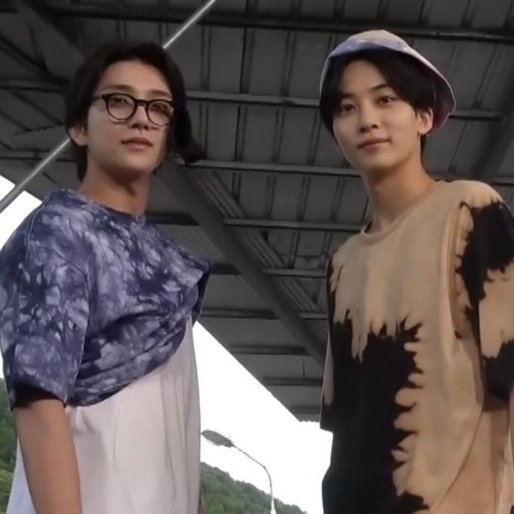 

jihansoo pelunasan dan packing