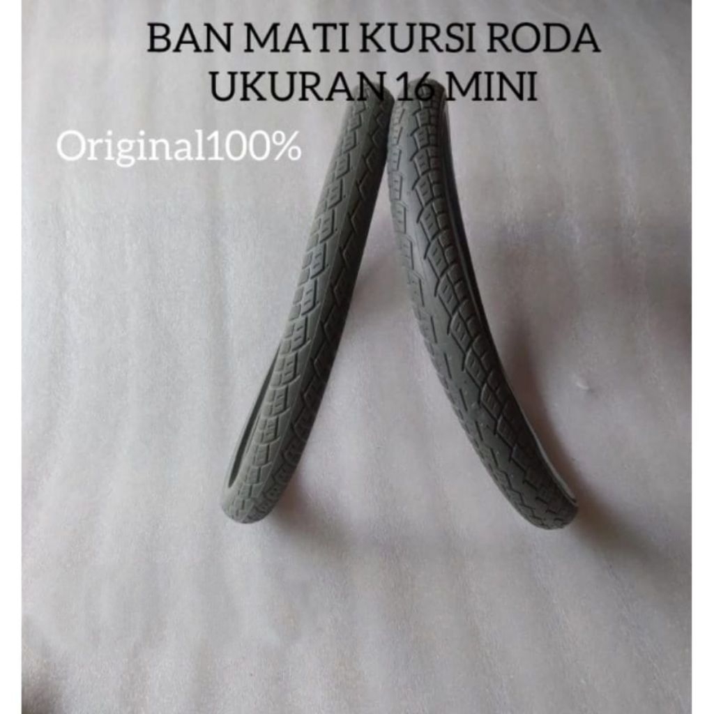 Ban 16mini diameter 32cm