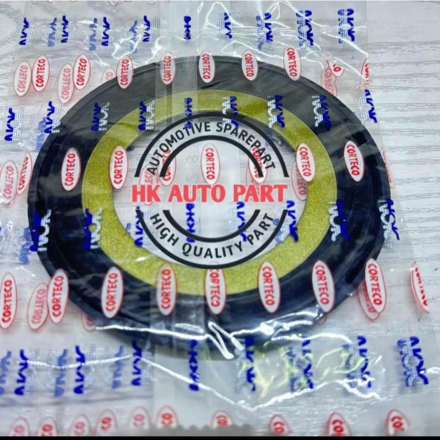 SEAL SIL RODA BELAKANG LUAR PS100 PS120 PS125 TURBO CANTER NOK