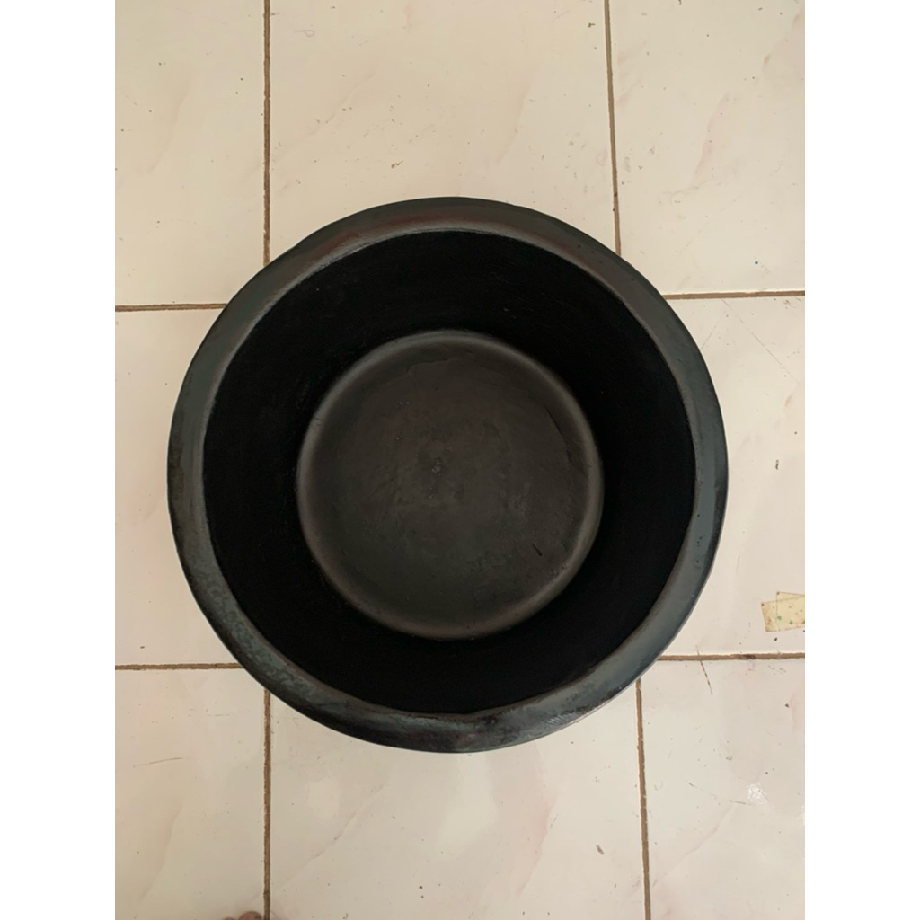 panci horn speaker 12inch