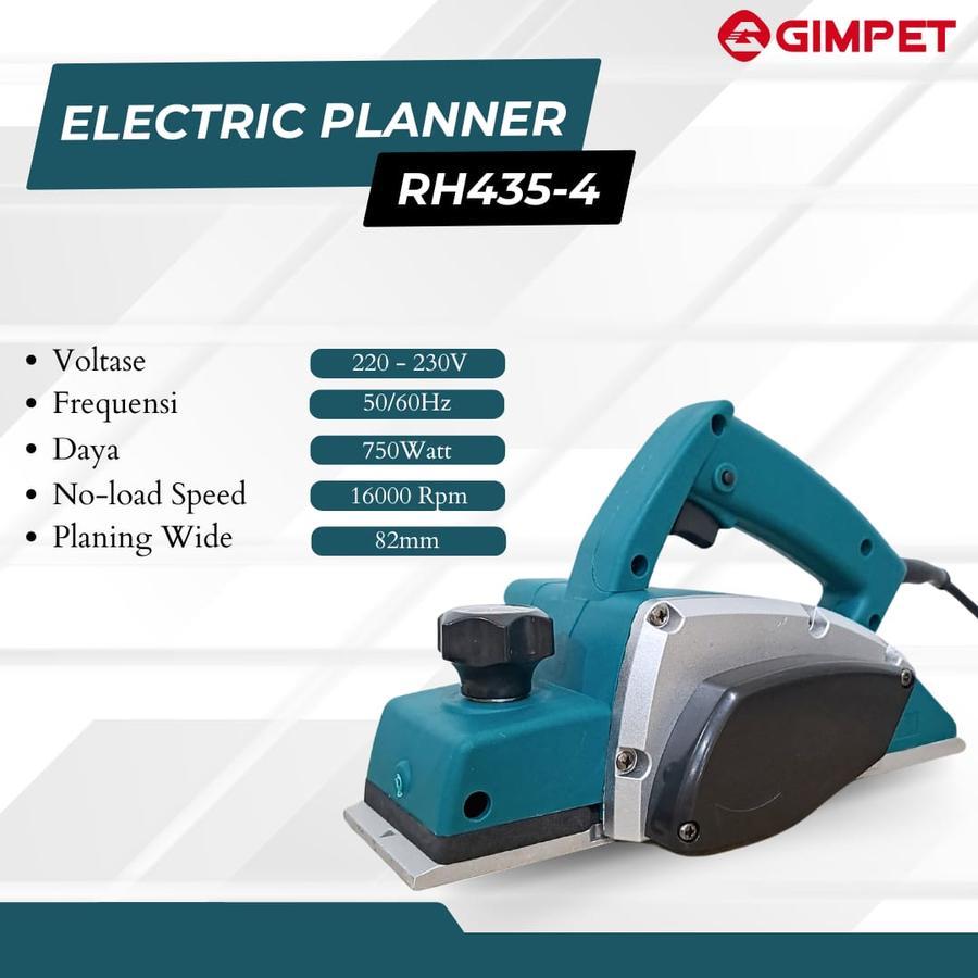 Mesin Serut Kayu Termurah Komplit MESIN PLANER KAYU Planer GIMPET planer - Mesin Serut Kayu Mesin ke