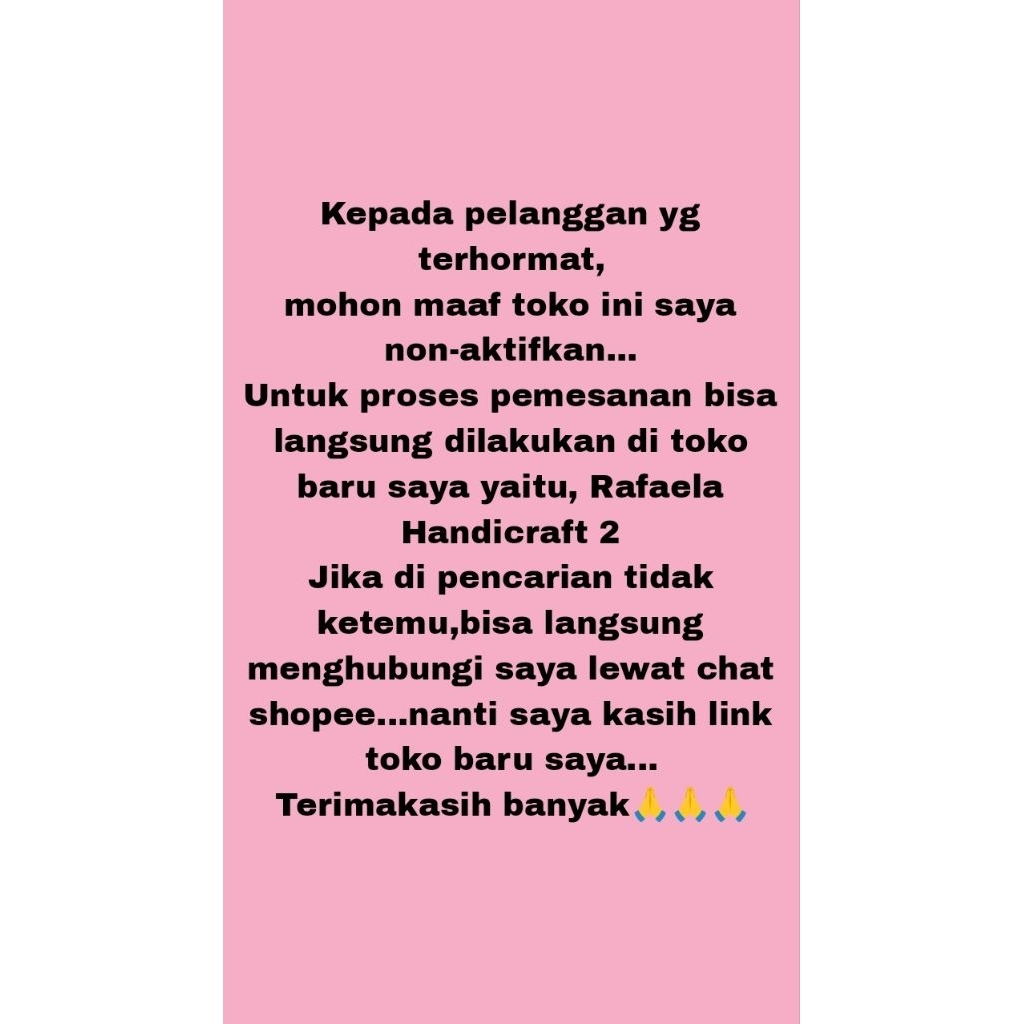 Gantungan kunci salib/Gantungan manik/Gantungan salib