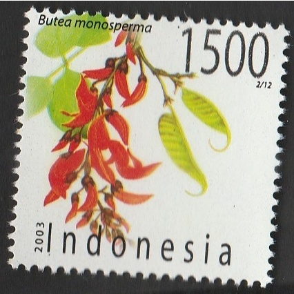 

A 12366 SATU BUAH PRANGKOINDONESIA TEMA BUTEA MONOSPERMA DENGAN KONDISI BELUM ADA CAP