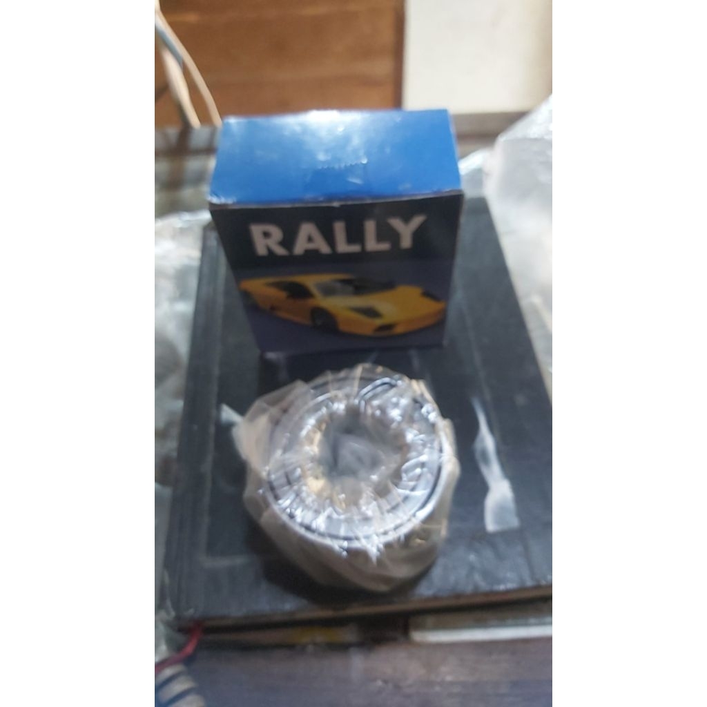 bearing roda belakang Peugeot 307 lahar roda belakang Peugeot 307