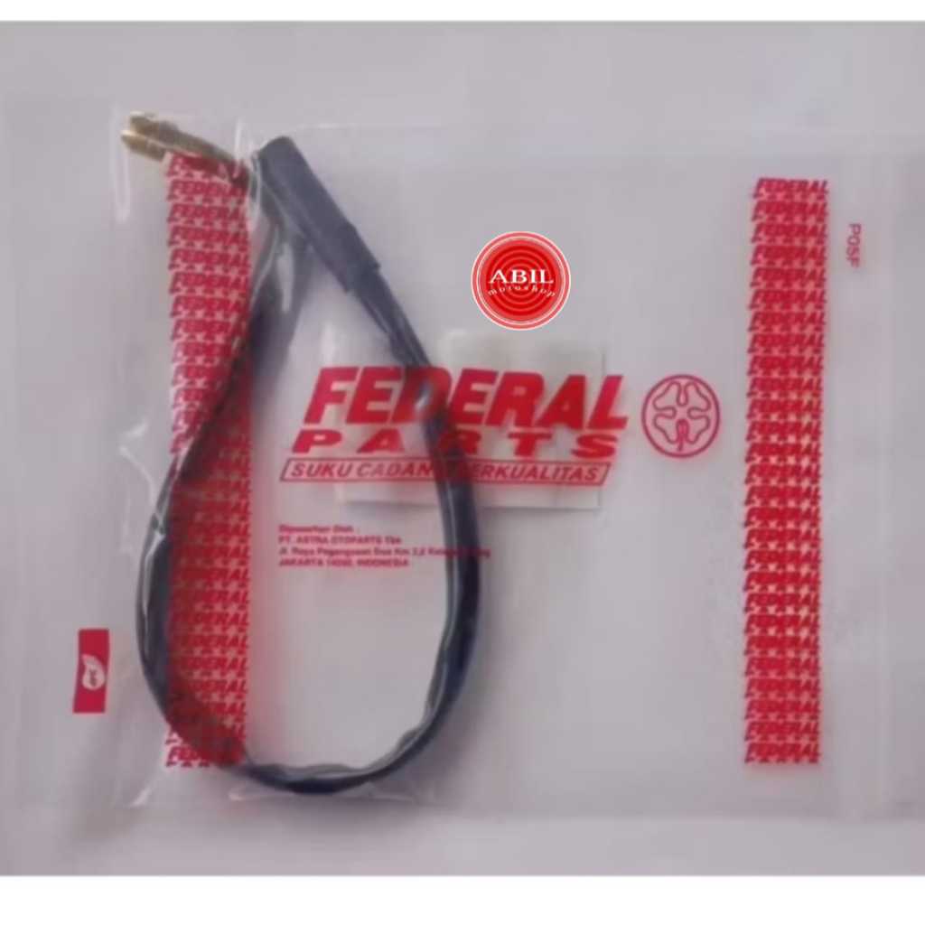 Switch rem belakang beat karbu, beat esp, scoopy, vario, spacy