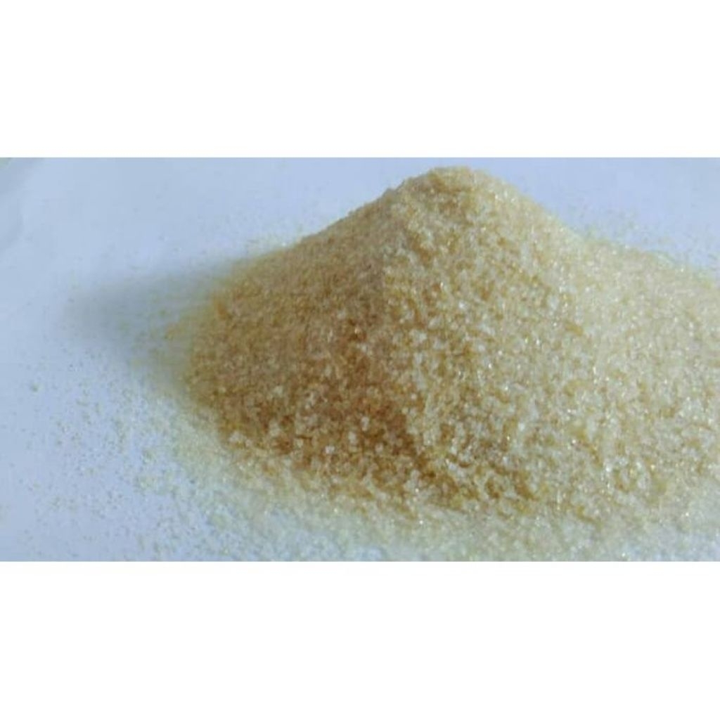 

Gelatine Powder 1Kg / Gelita / Gelatin Bubuk Halal