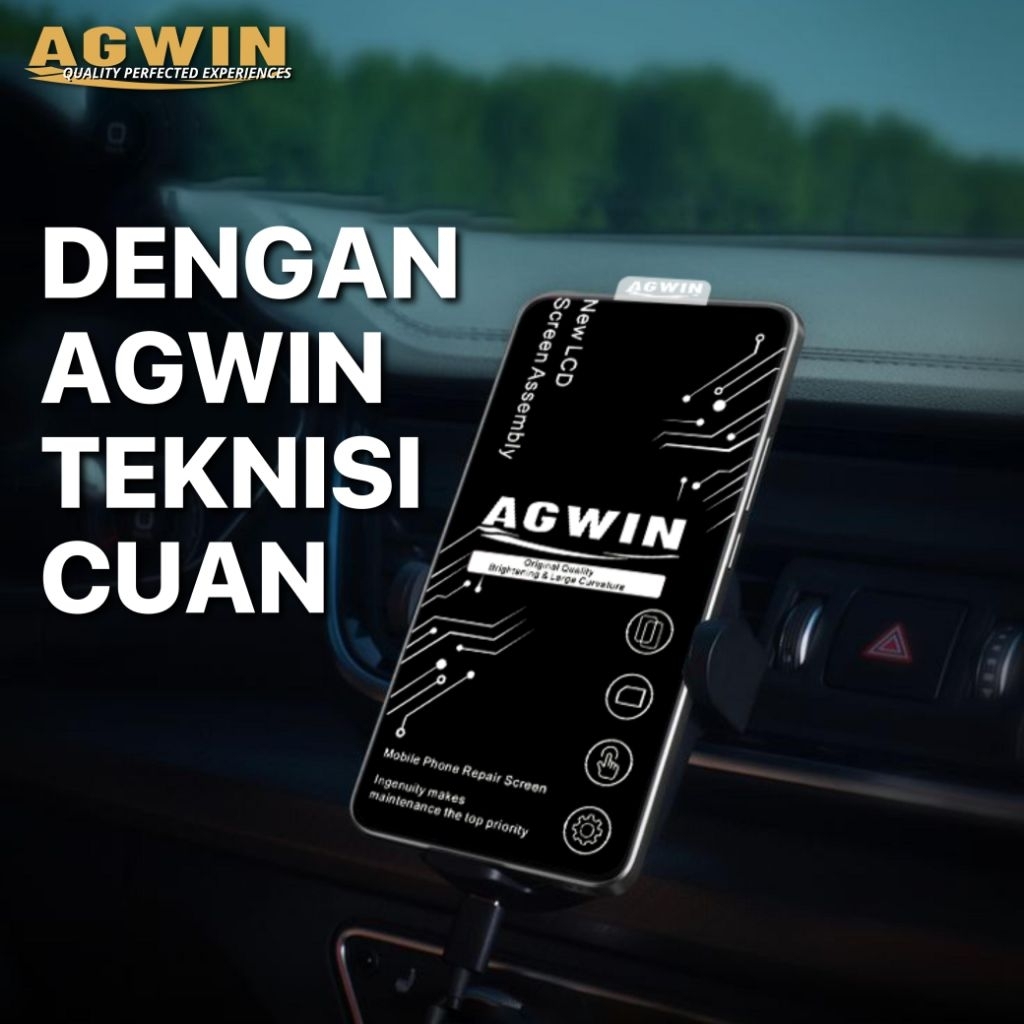 lcd samsung a13 4g/a135f/a135/lcd samsung m13 4g/m135f AGWIN