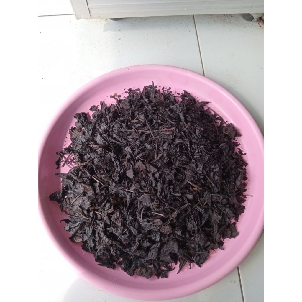 

jasmin tea teh melati 1kg