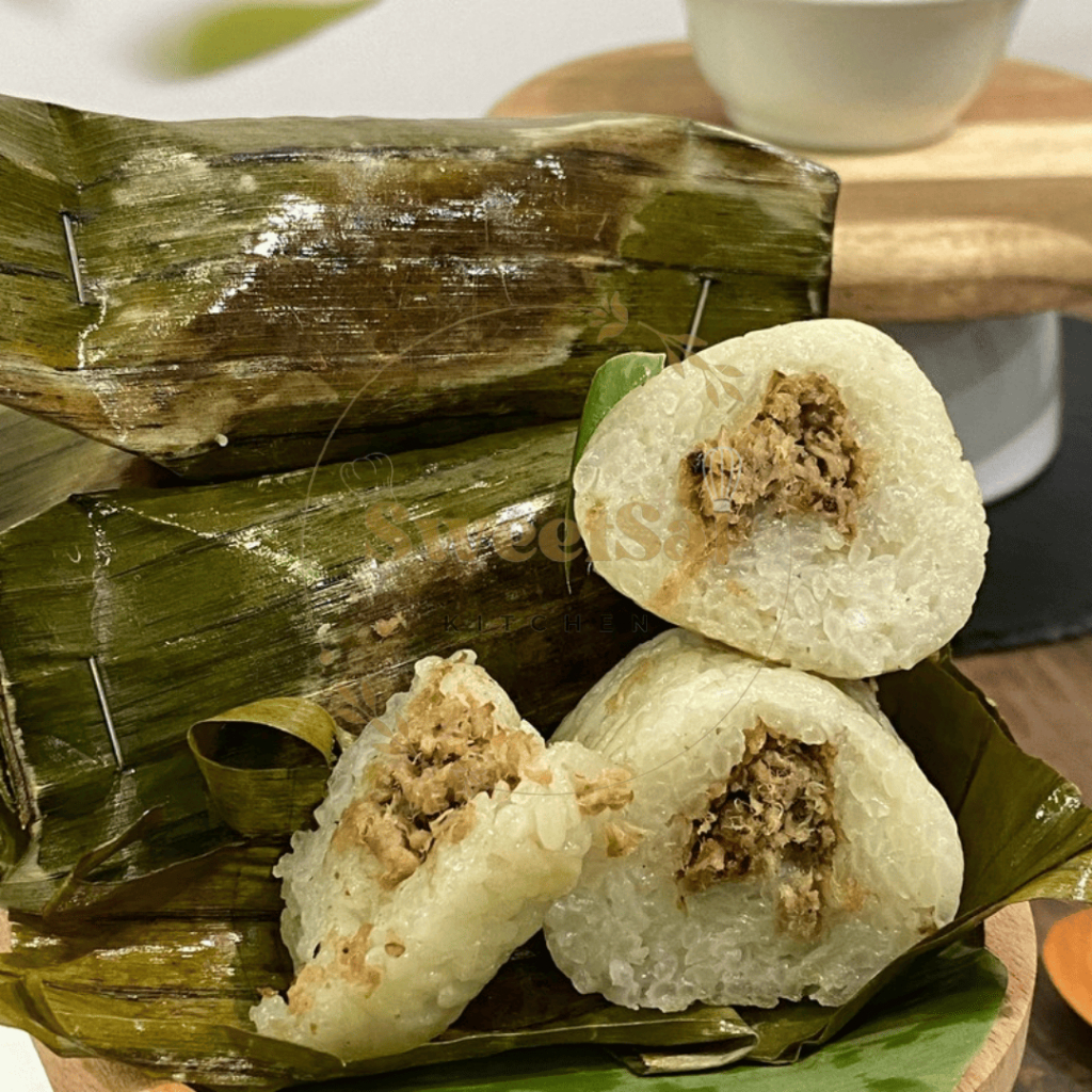 

Lemper Daging Frozen isi 5