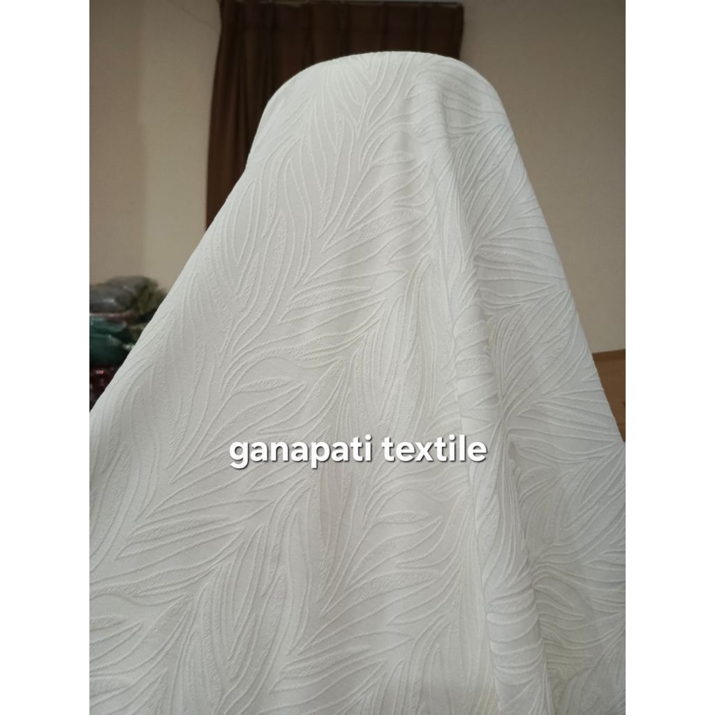 Bahan Kain Arabian / Kain Arabian premium / higt Quality