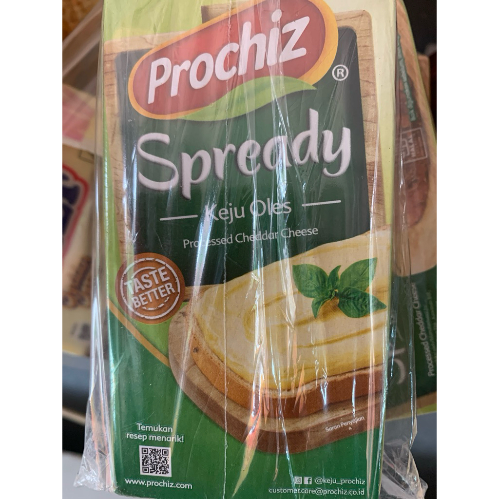 

keju prochiz keju oles keju lumer
