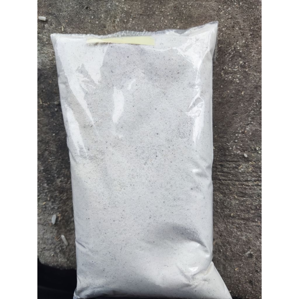

tepung ketan putih