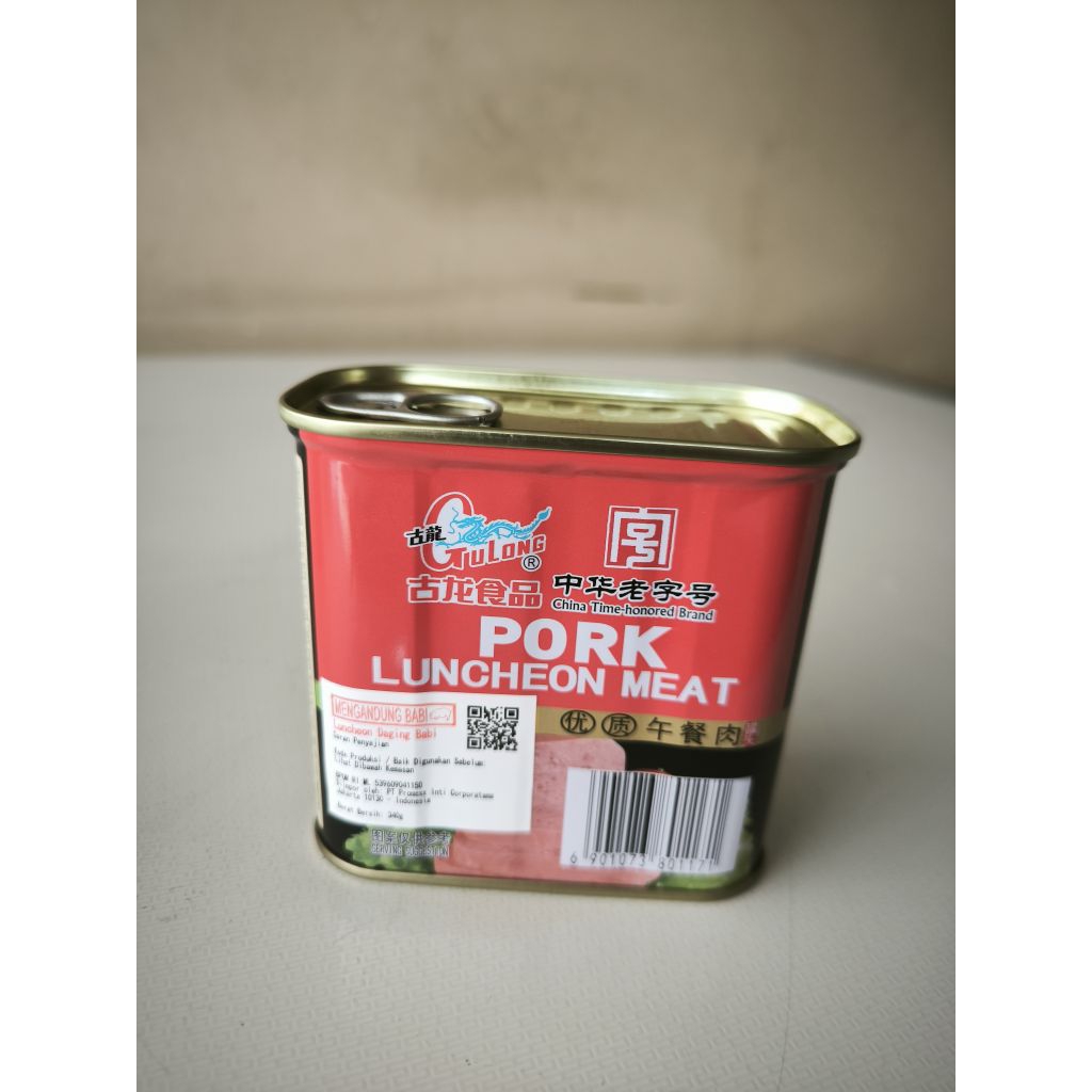 

gulong maling babi kotak premium 340gr