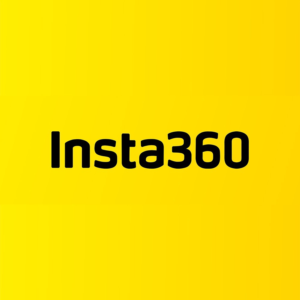 Insta360 Insta 360 Action Camera Kamera Outdoor