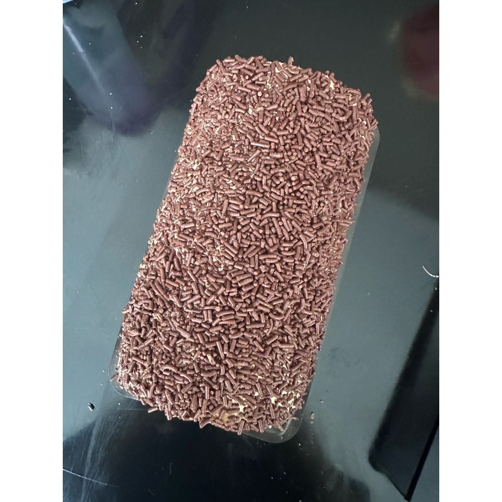 

mocca meses rollcake 1/2 size