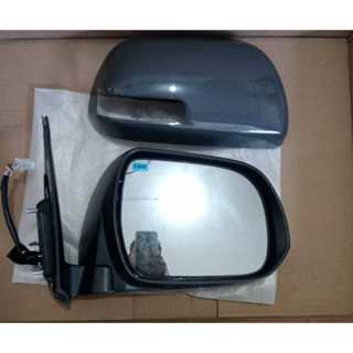 SPION FORTUNER 2010-2014