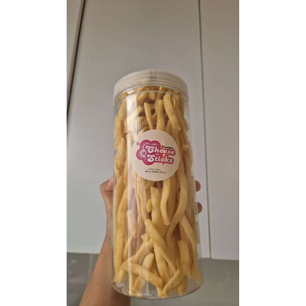 

cheese sticks special price