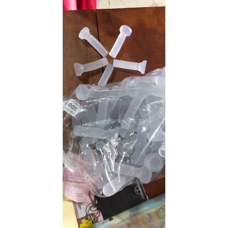 Plucker . karet ayam. karet bubut ayam. karet perontok bulu unggas karet perontok bulu ayam. Plucker