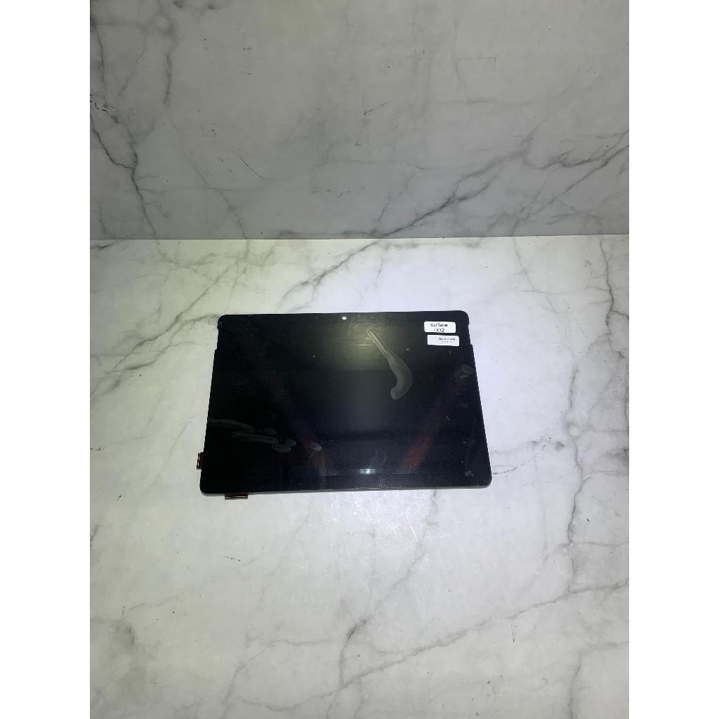 LCD Surface Go 2 New - LCD Surface