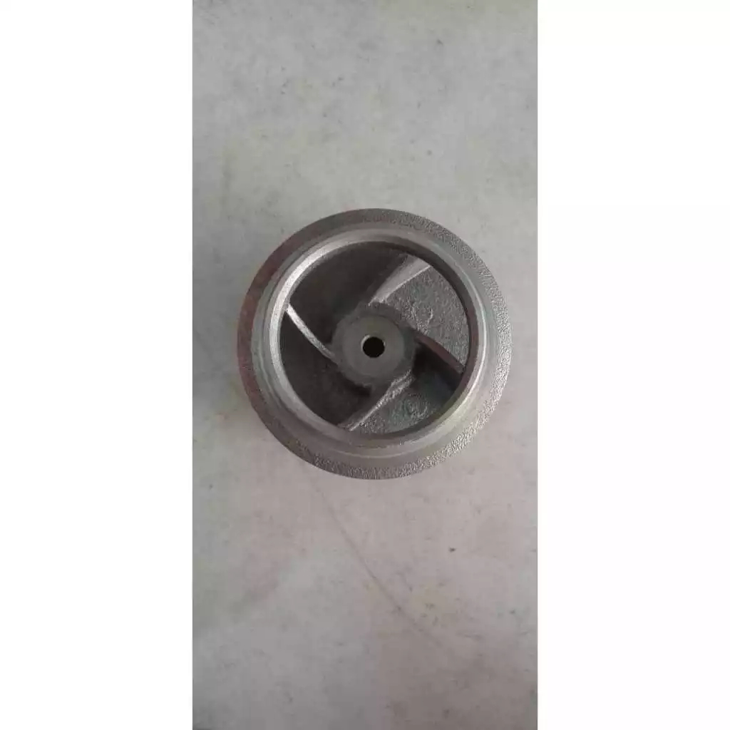 Impeller Water pump Wp 30 TR Yasuka | Kipas pompa air irigasi