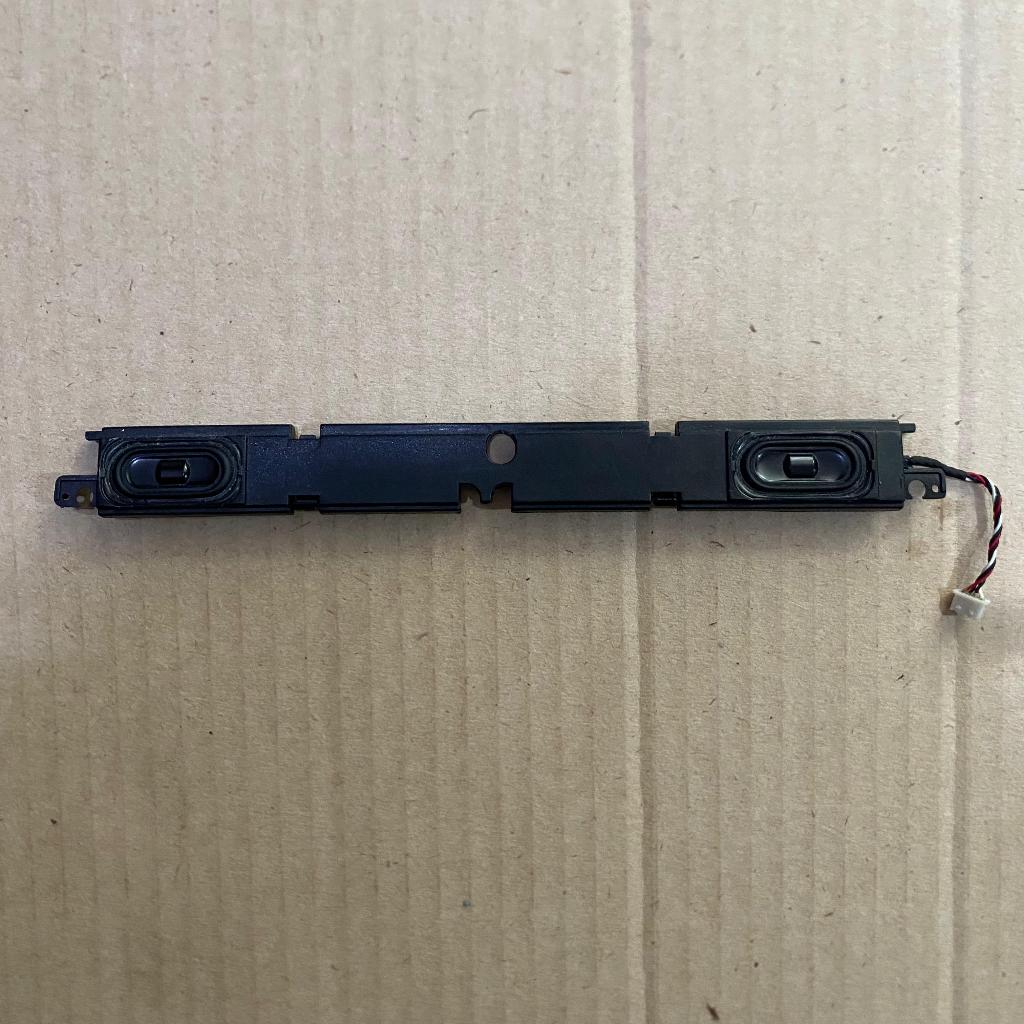 Speaker hp elitebook 820 g1