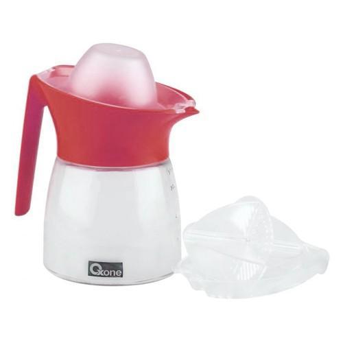 OXONE Citrus Juicer OX-331