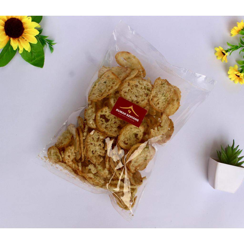 

kripik bakso goreng bulat bakso goreng basreng basreng bulat basreng koin