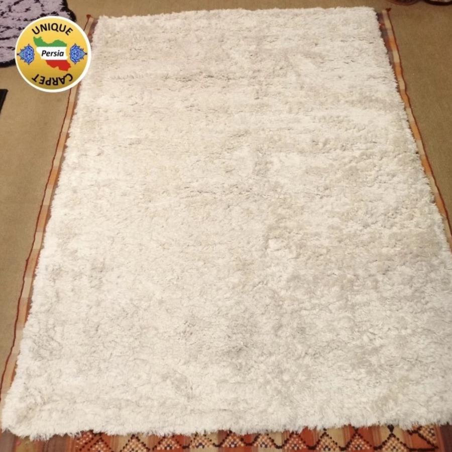Karpet Berbulu Mini Shaggy