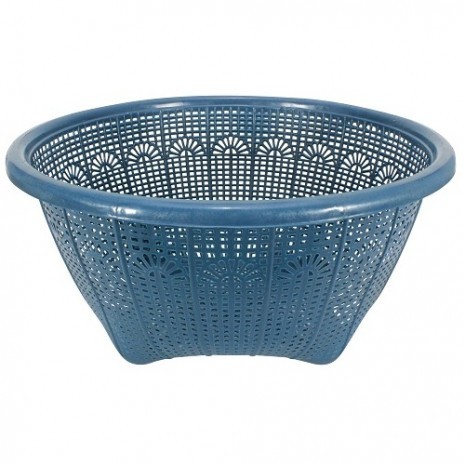 12 Pcs Wakul Hajatan Lusinan Murah Besek Hajatan / Wakul Nasi Plastik TRADISI