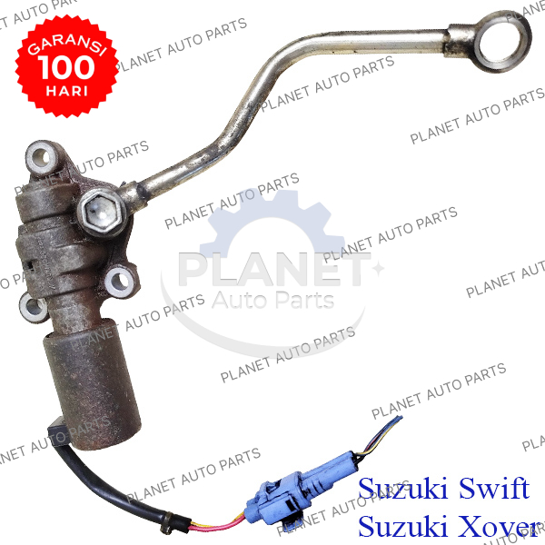 Sensor VVTI OCV Suzuki Swift Xover Copotan - 10005967 PAP