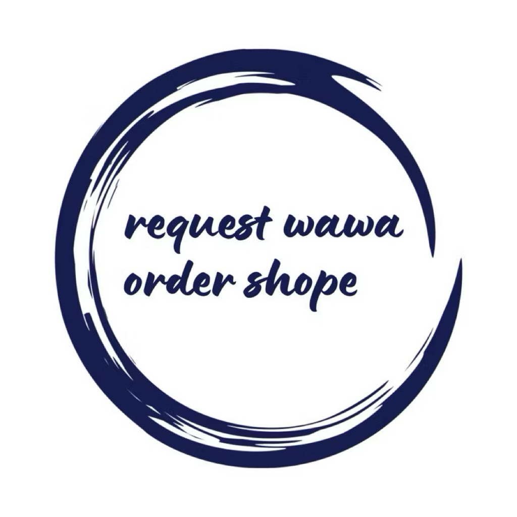 

reqwawa order shope kcmt