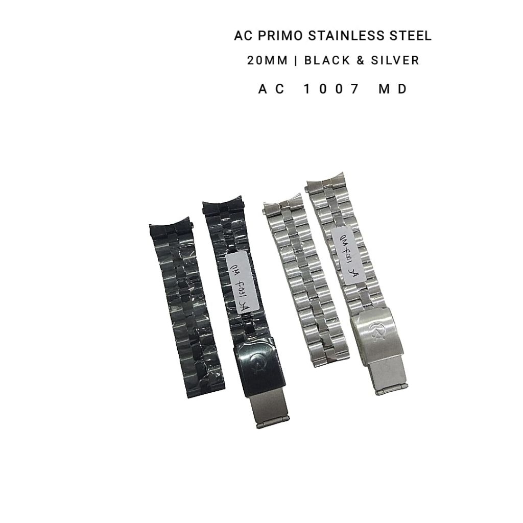 STRAP AC PRIMO 1007 MD