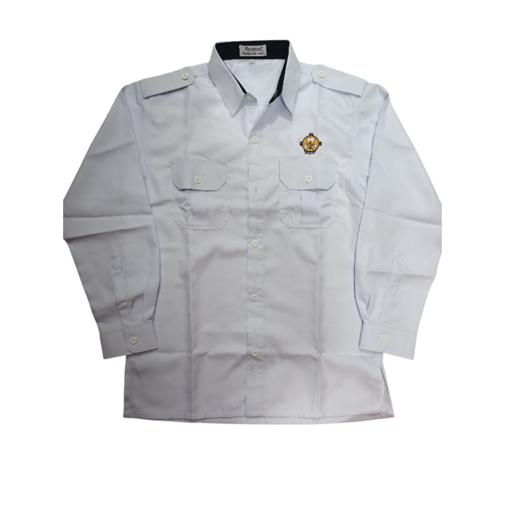 KEMEJA BPK RI TERBARU/SERAGAM BPK RI TERBARU/ KEMEJA BPK RI/ SERAGAM BPK RI