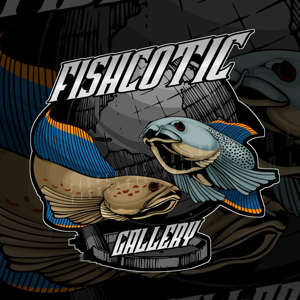

stiker Limb4ta rim tebal