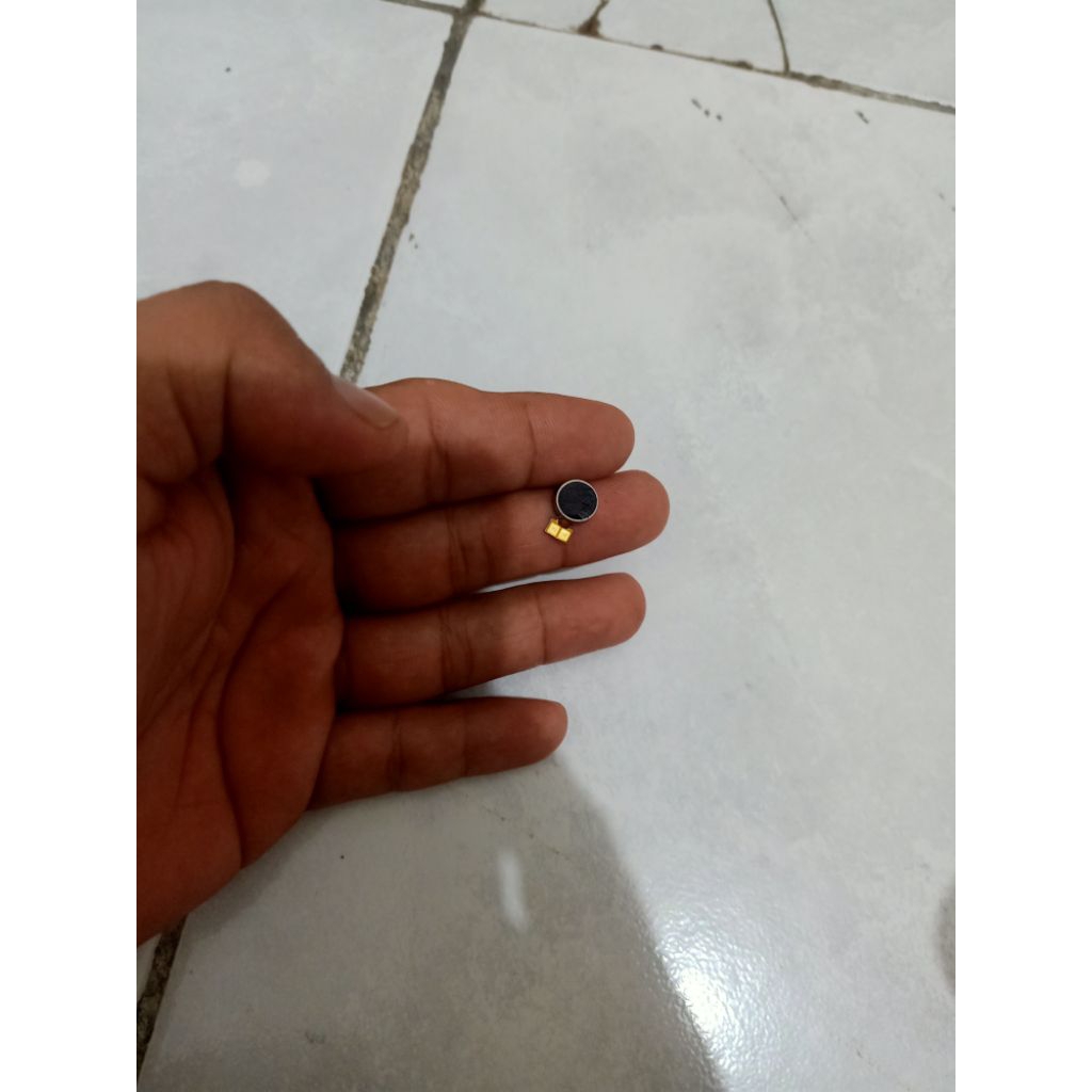 buzzer samsung a51 ori copotan