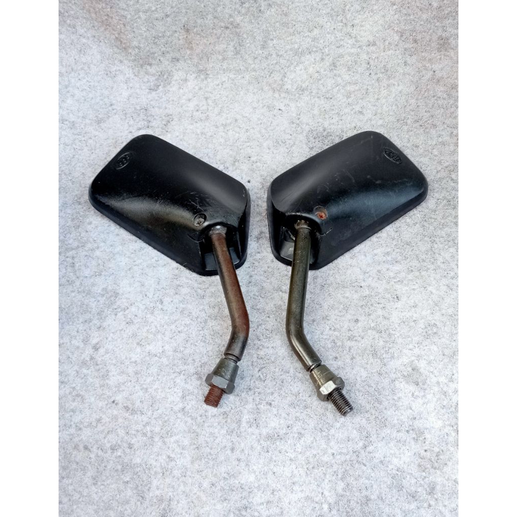 spion NSR Astra spion Honda NSR original spion Honda NSR150 spion NSR r 150 spion AAP nsr