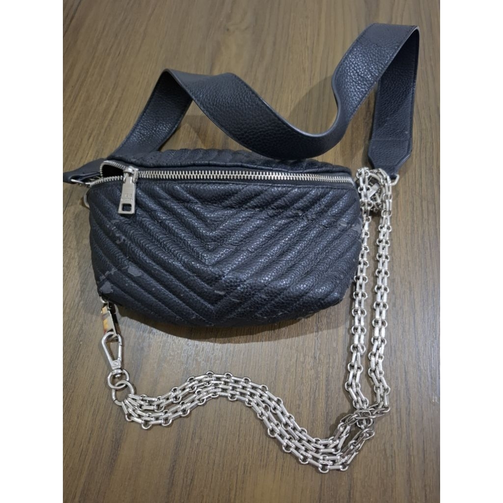 Preloved Steve Madden ORIGINAL