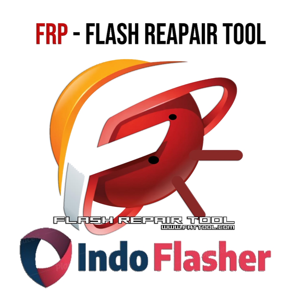 FRT Tool Activation | Flash Repair Tool Activation - Aktivsi FRP Tool - Flash Repair Tool